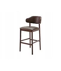 BHI 0919-BC3 chair